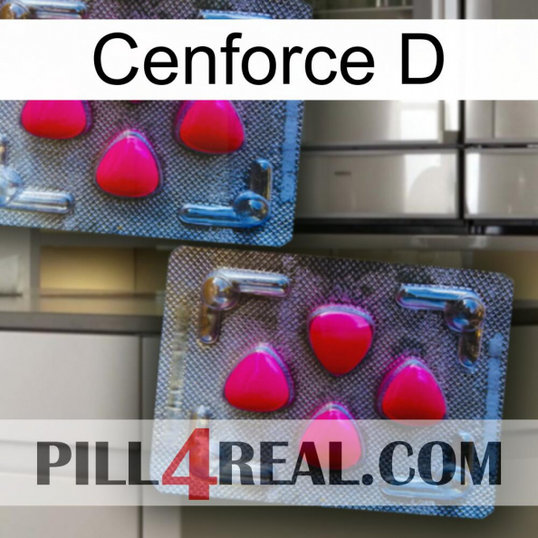 Cenforce D 14.jpg